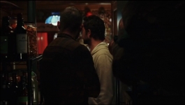 Poker Face - Season 01 Episode 09